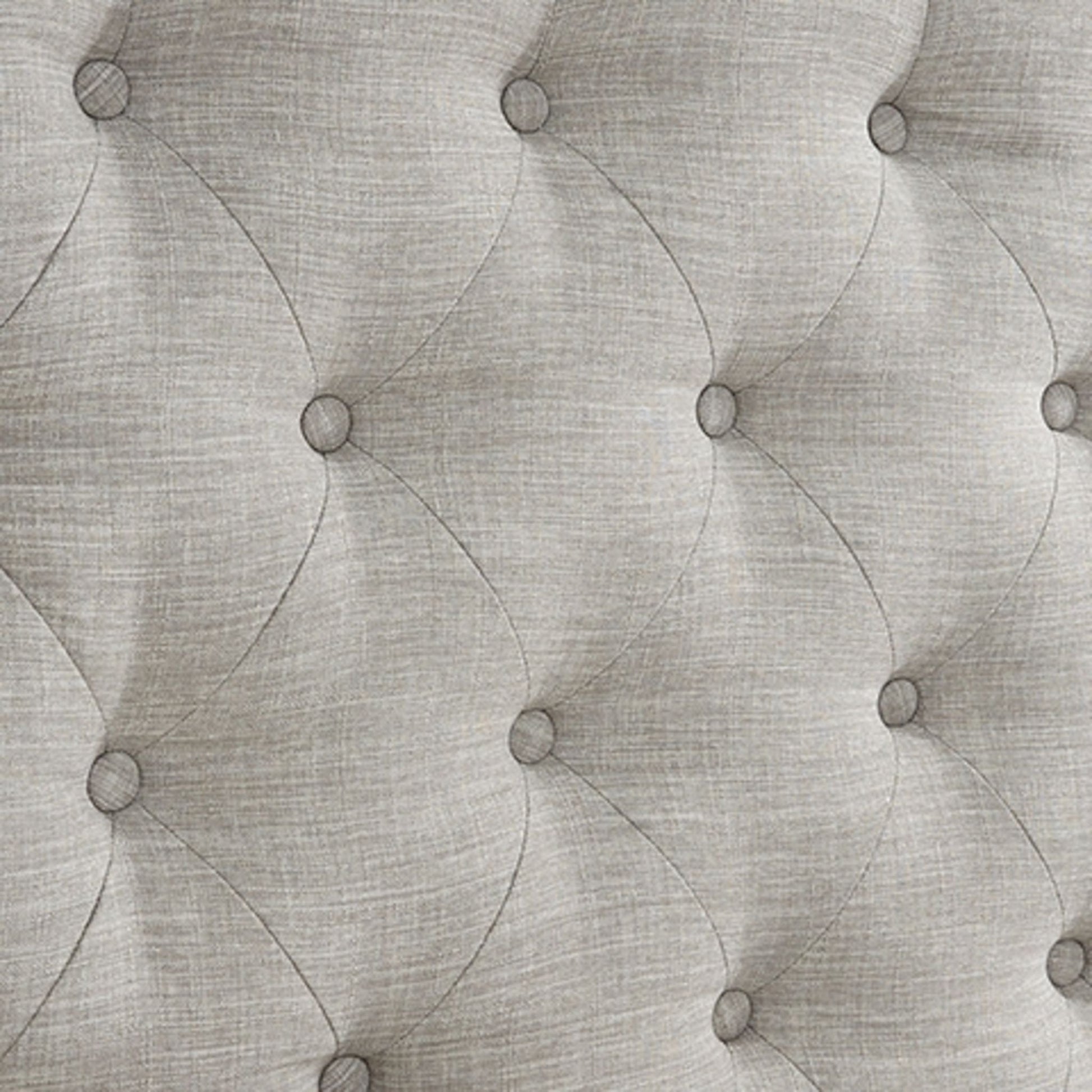 Jerary Upholstered Bed - Misc image 13