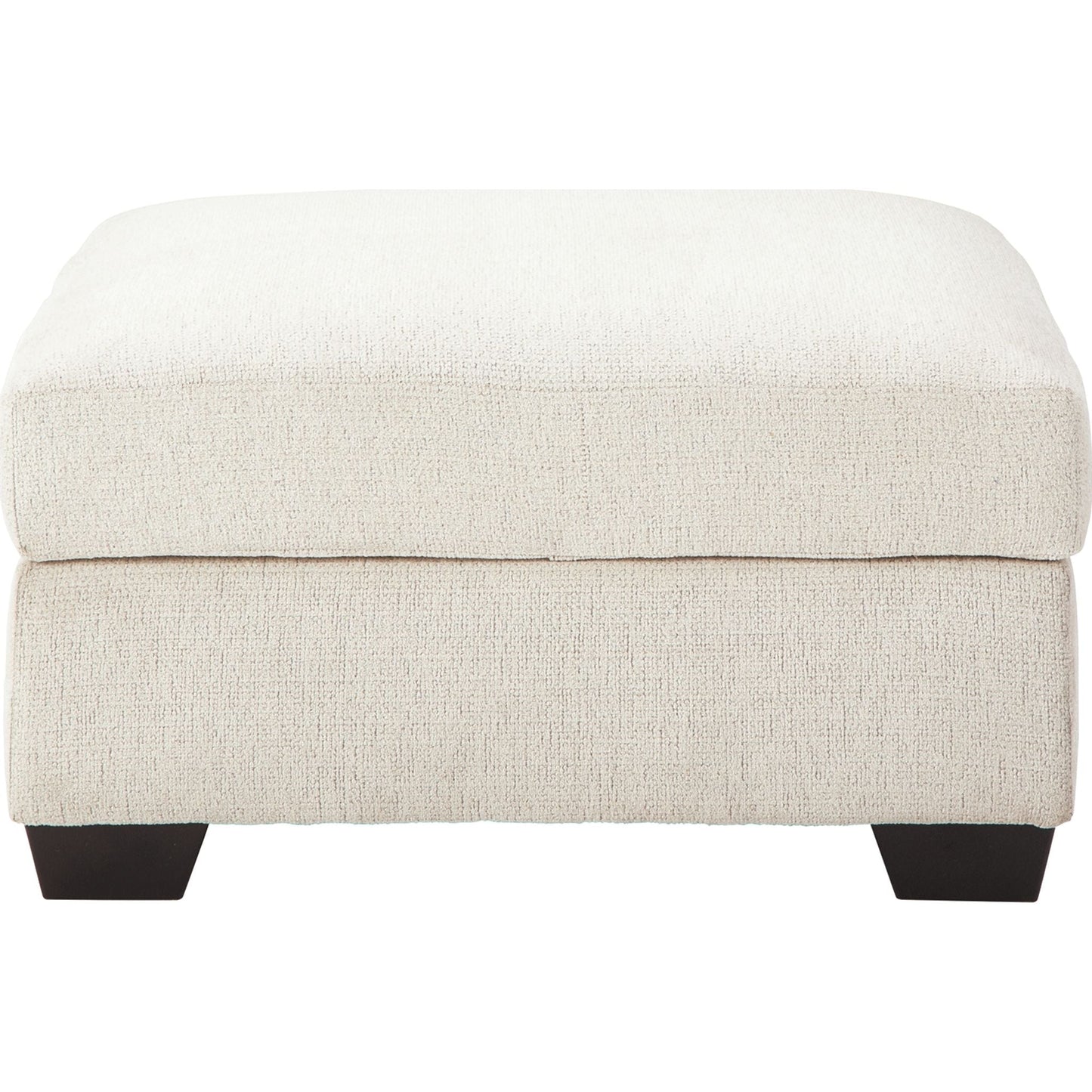 Cambri-Exclusive Ottoman with Storage - Misc image 7