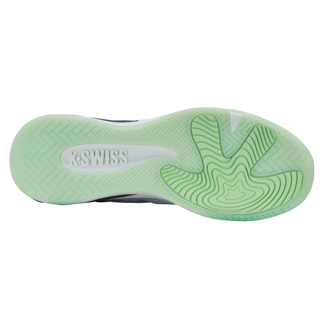 COMING SOON! K-Swiss Men's K-Frame Pickleball - Misc image 6