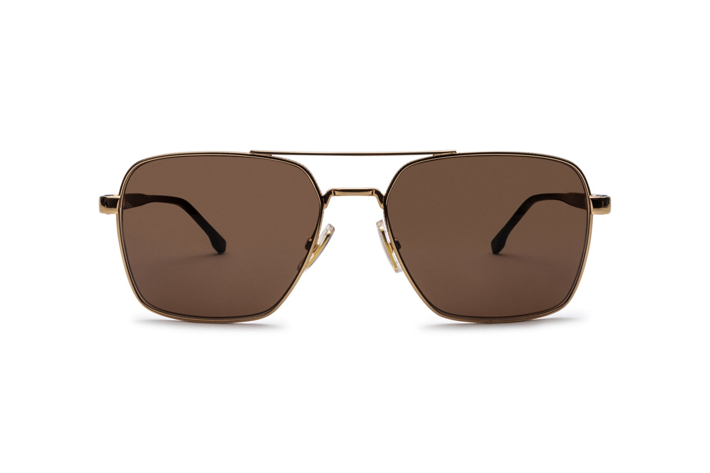 BOSS-1045/S/IT - RX - Misc image 1