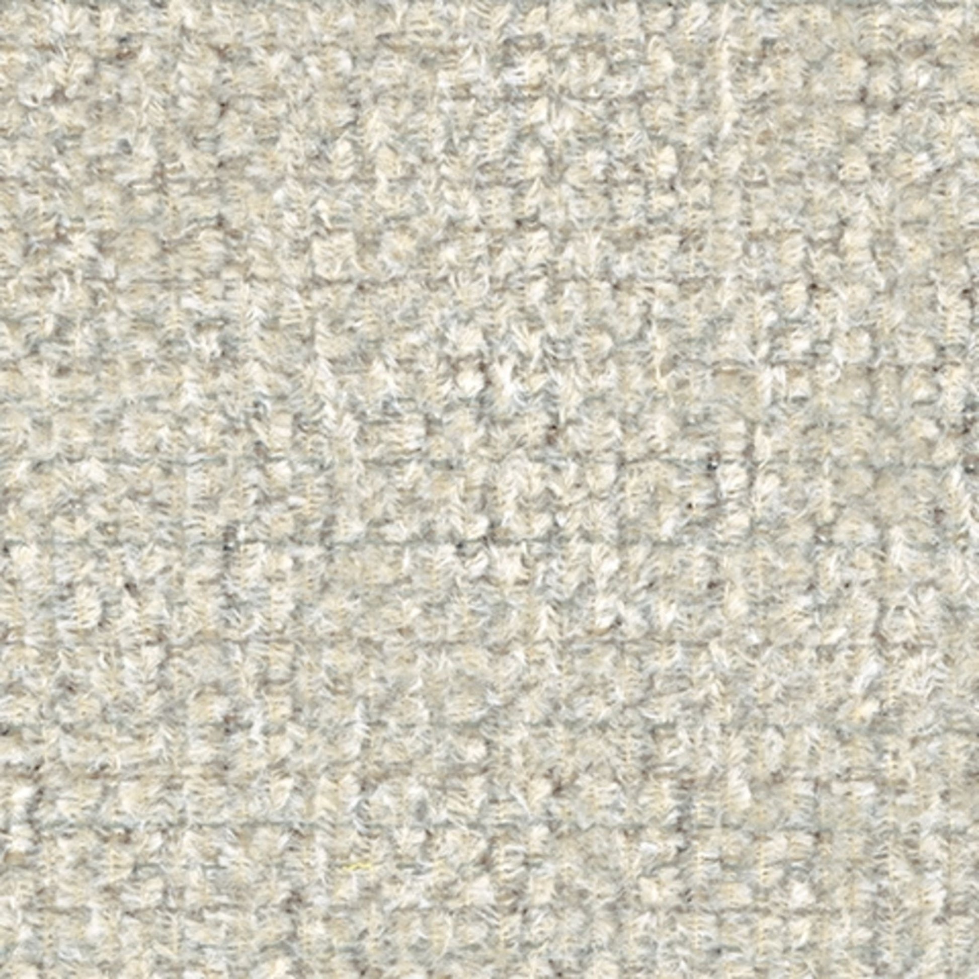 Cambri-Exclusive Oversize Swivel Accent Chair - Misc image 8