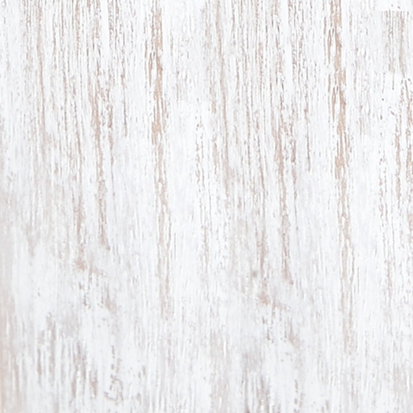 Skempton Counter Height Stool - Misc image 8