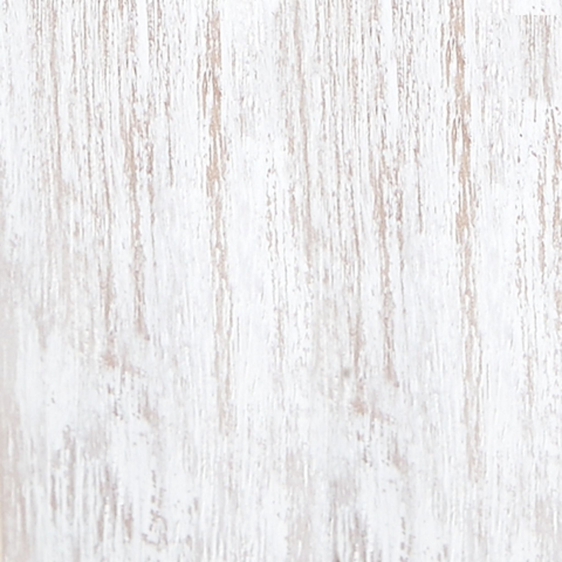 Skempton Counter Height Stool - Misc image 8