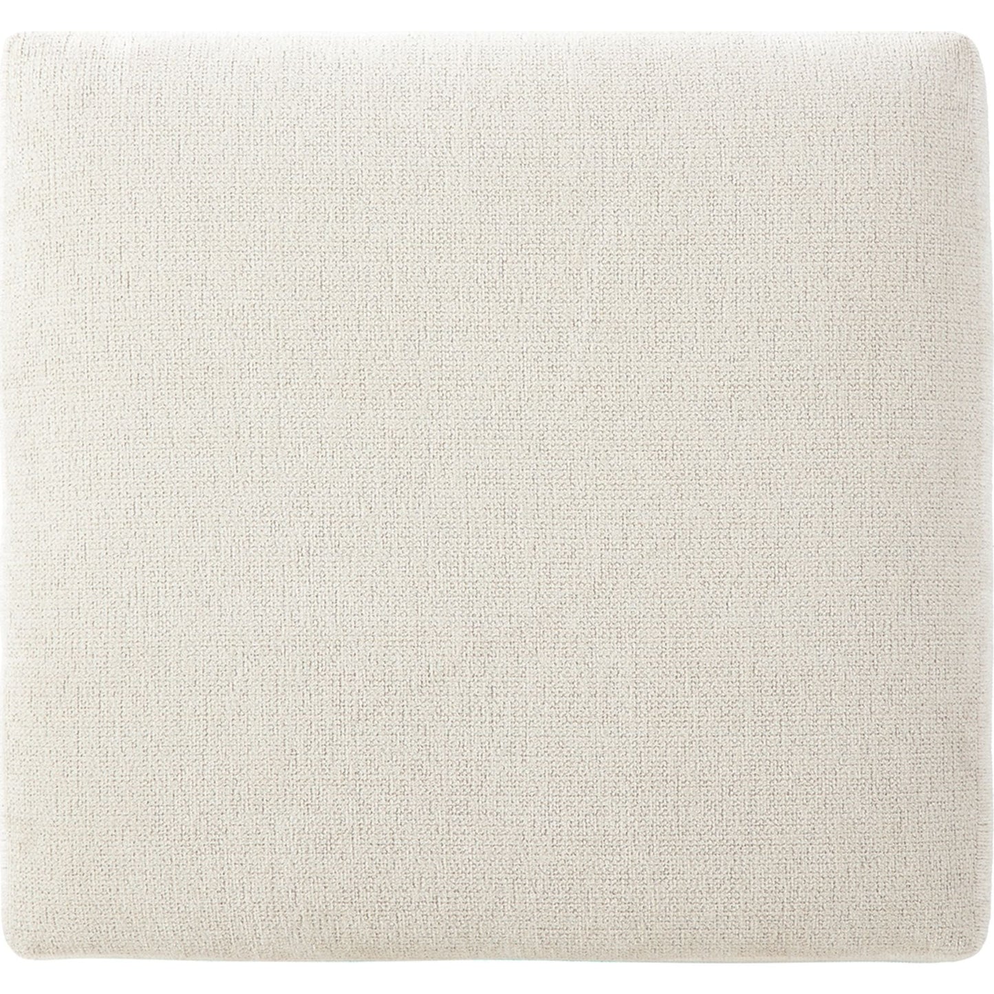 Cambri-Exclusive Ottoman with Storage - Misc image 8