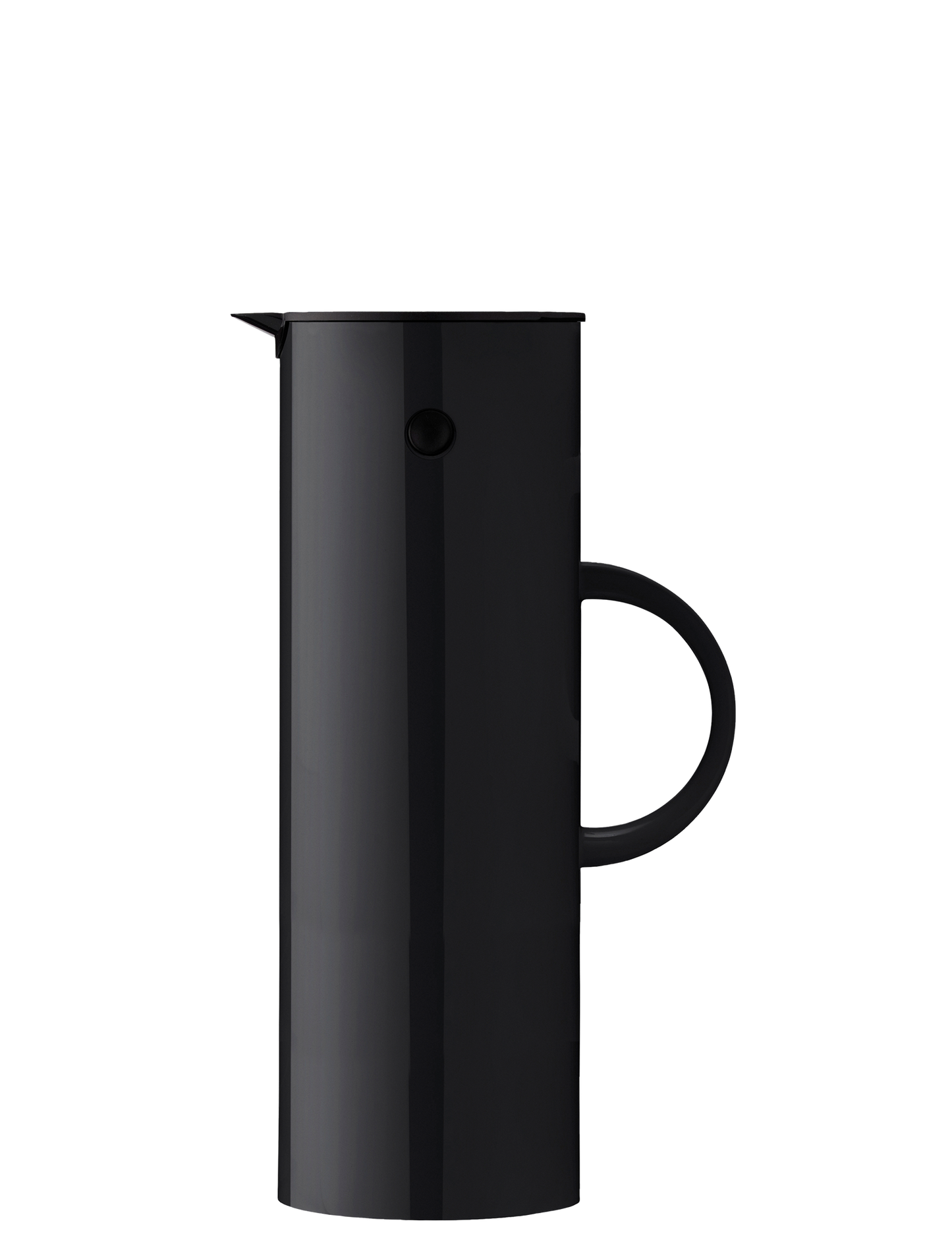 EM77 vacuum jug 33.8 oz - Small Appliances image 1