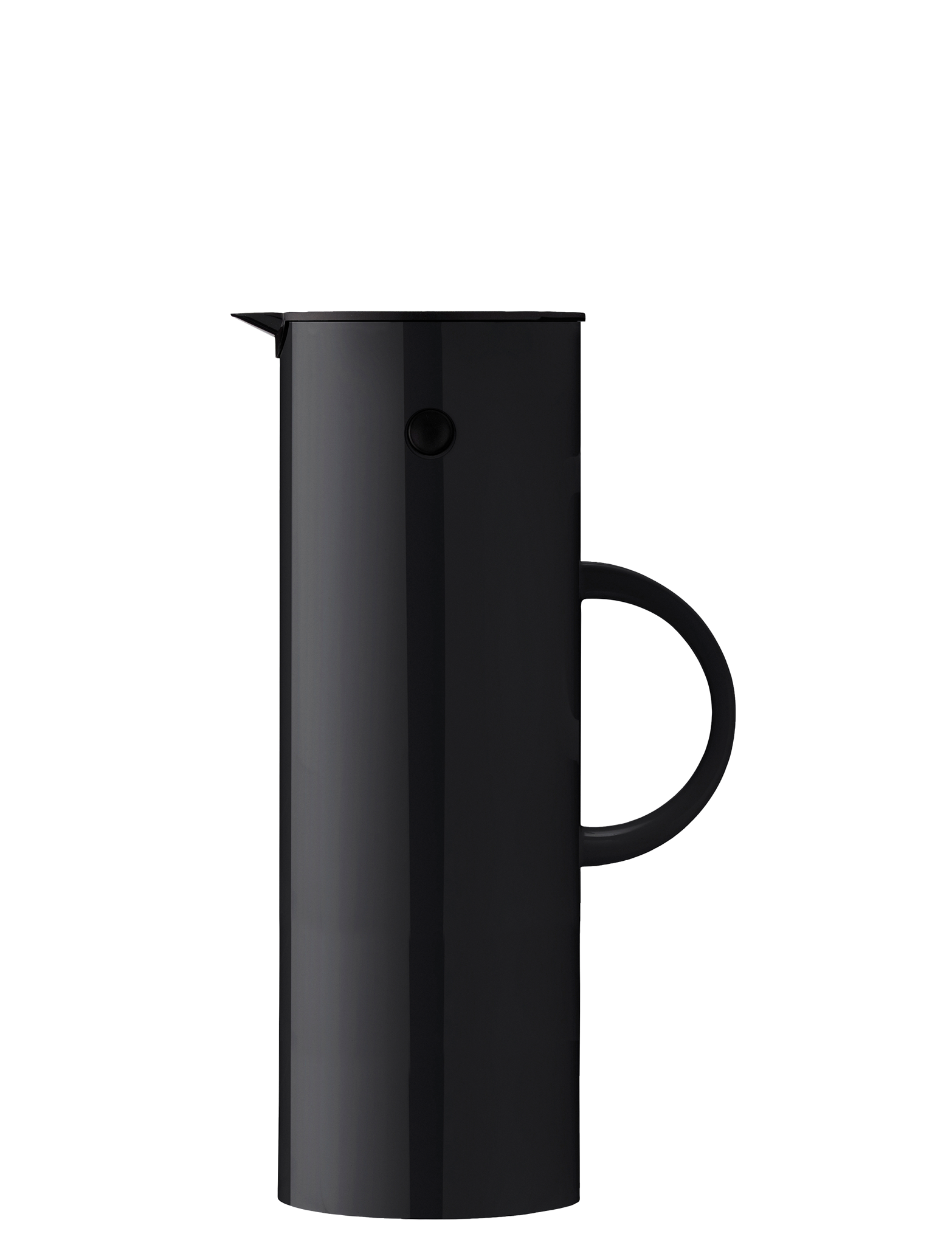 EM77 vacuum jug 33.8 oz - Small Appliances image 1