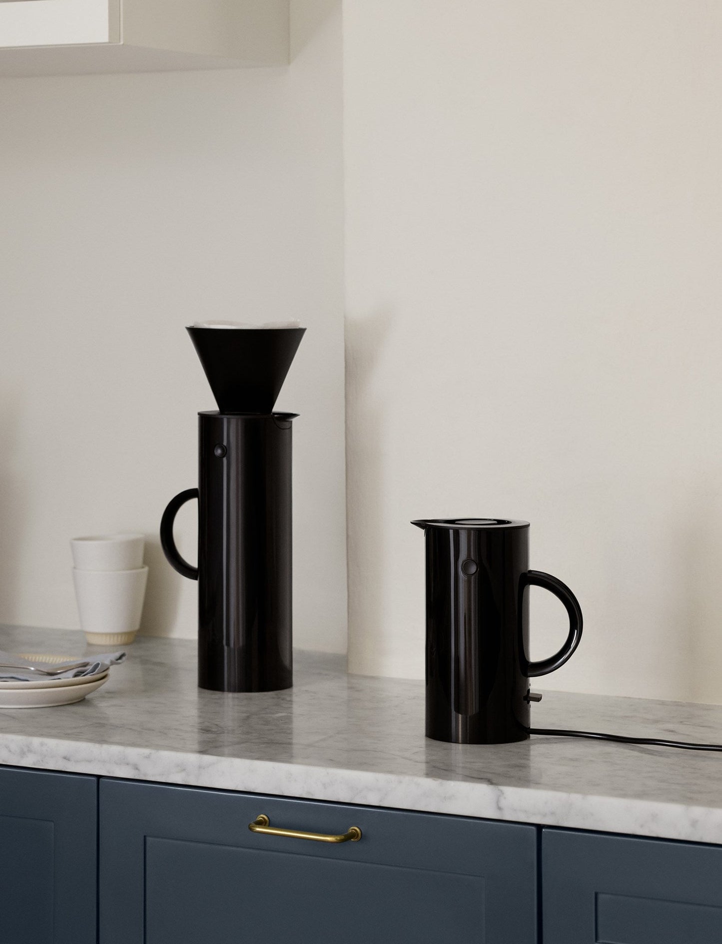 EM77 vacuum jug 33.8 oz - Small Appliances image 6