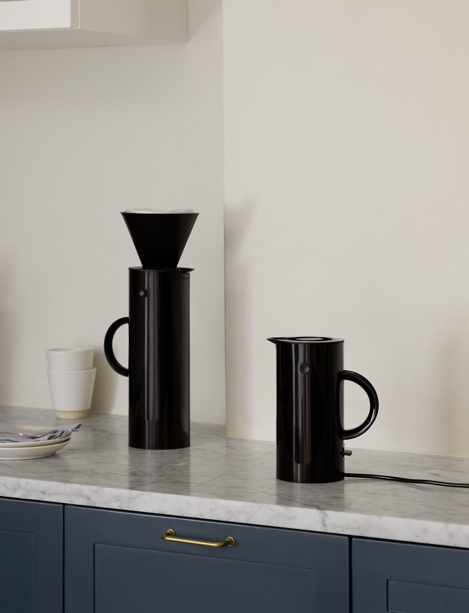 EM77 vacuum jug 33.8 oz - Small Appliances image 6