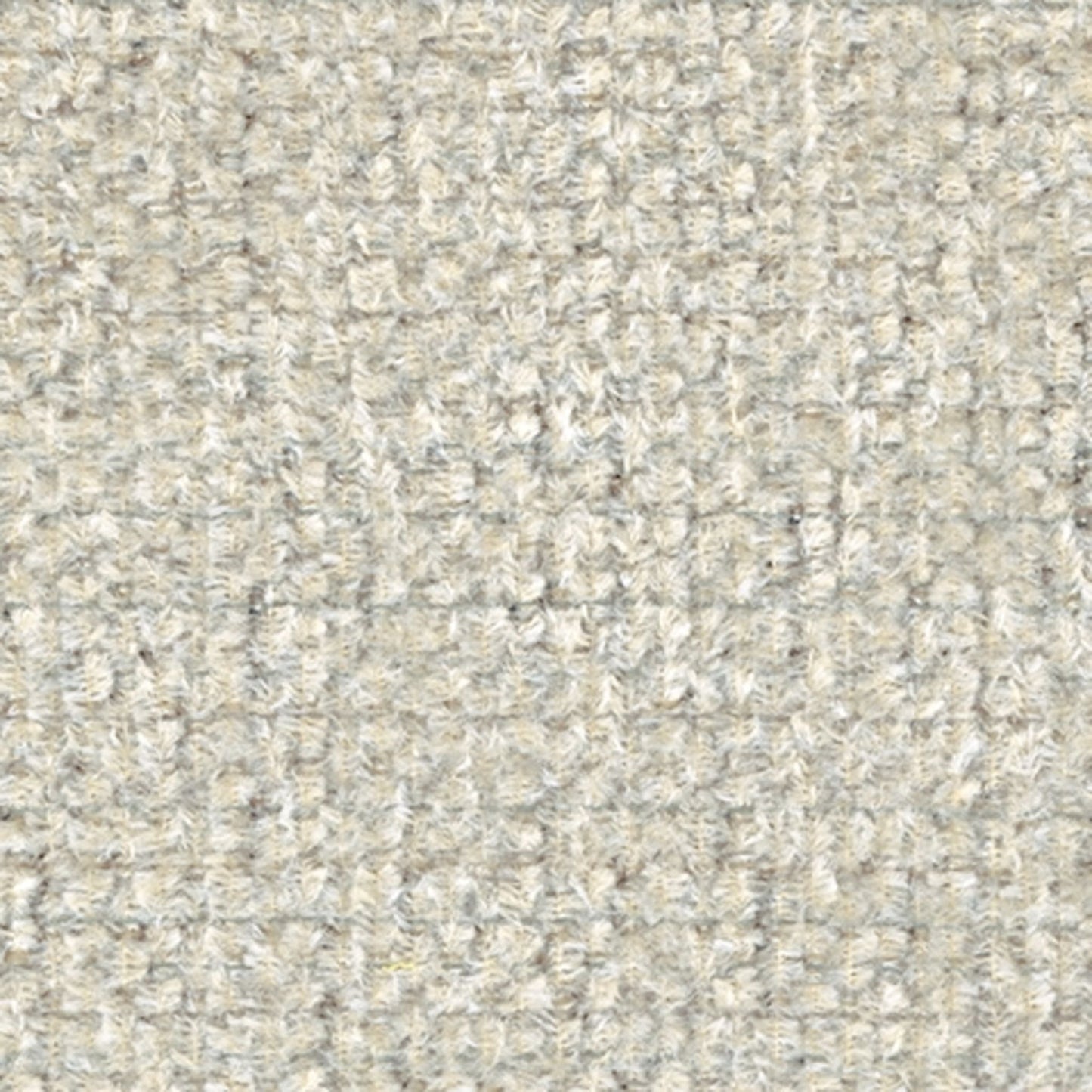 Cambri-Exclusive Ottoman with Storage - Misc image 9