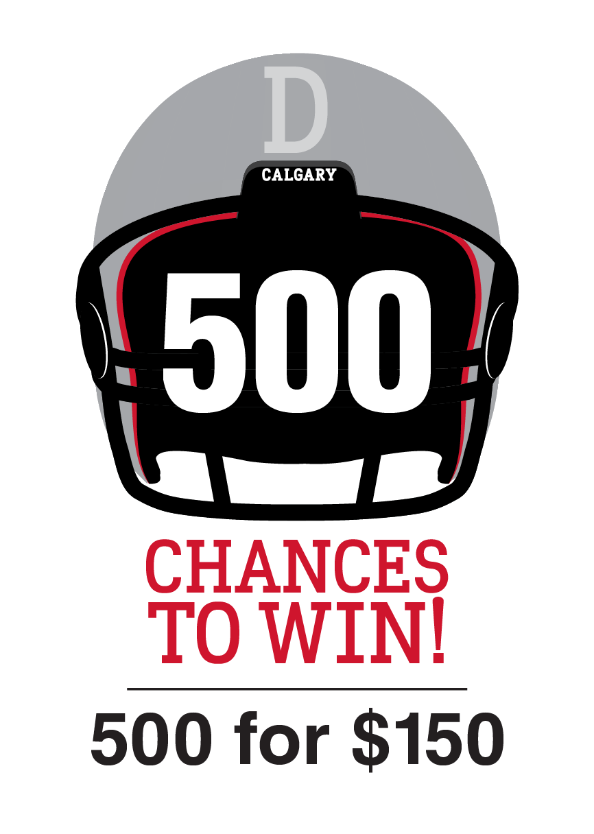 500 for $150 - Misc image 1