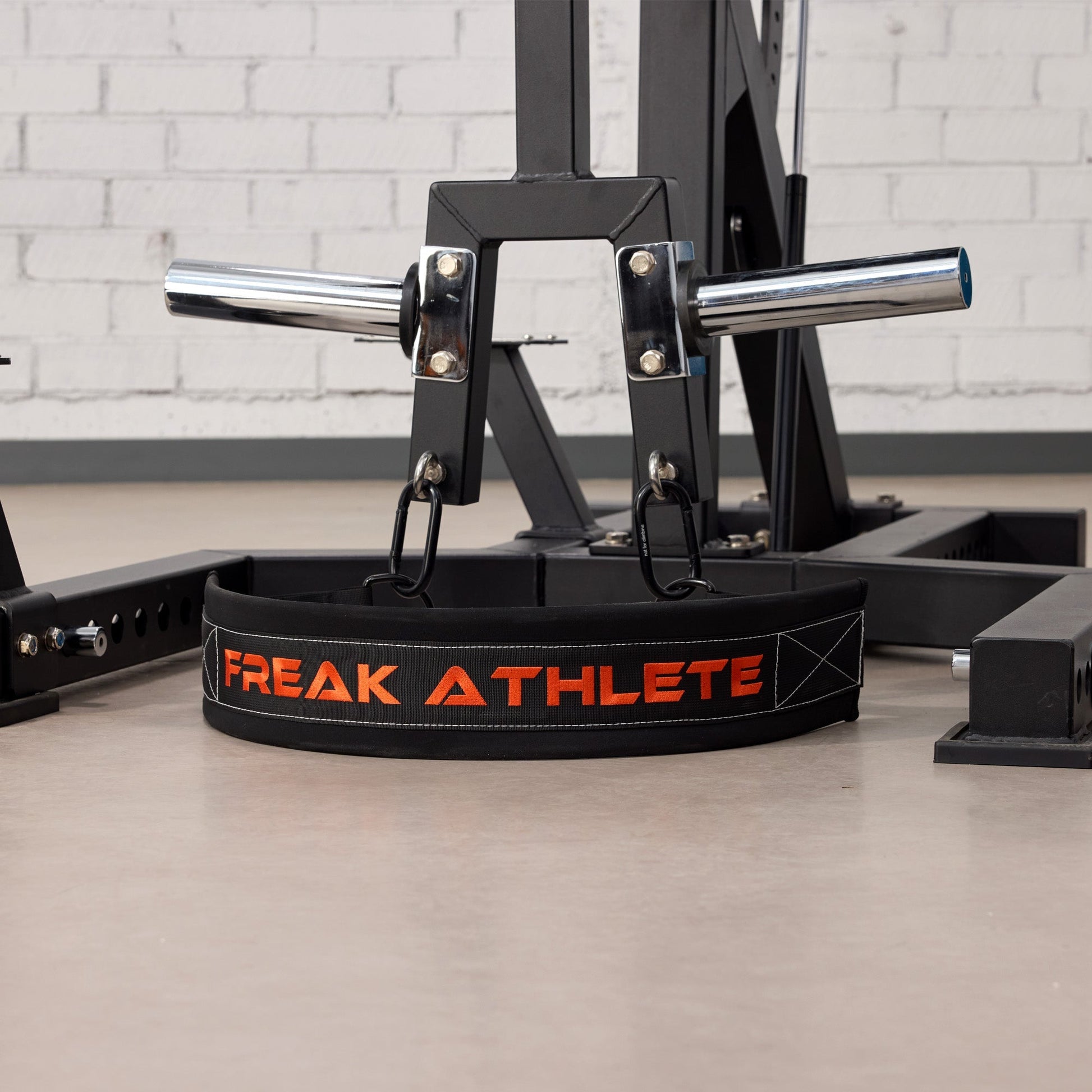 Freak Athlete Apex - Misc image 6