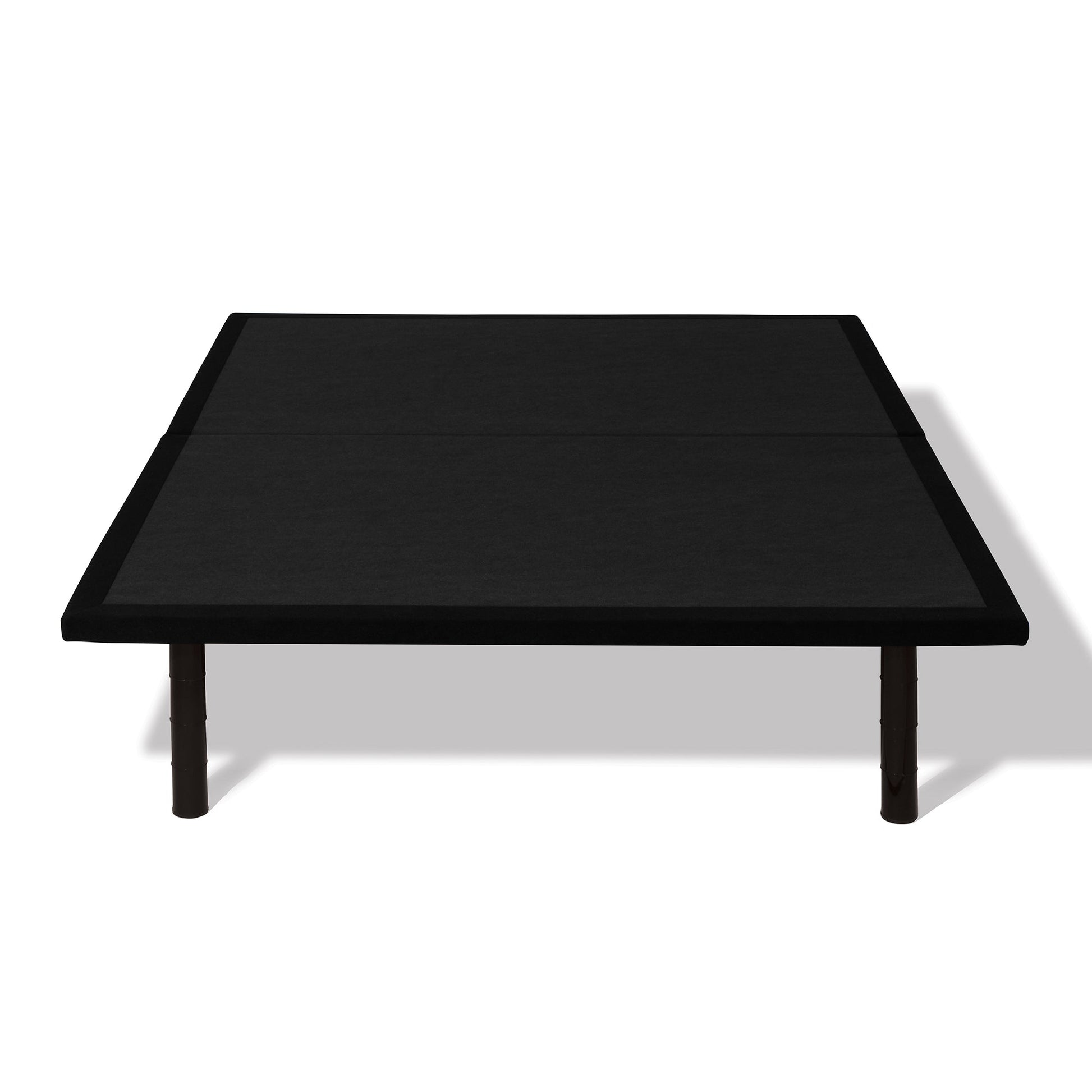 Serta Pro Platform Base - Bedding image 1