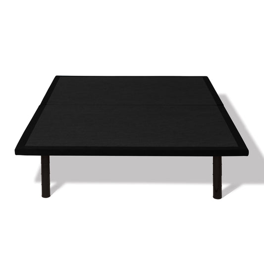 Serta Pro Platform Base - Bedding image 1