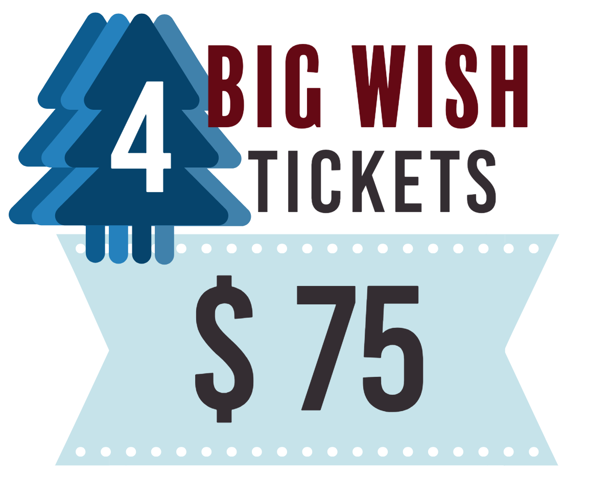 4 for $75 - Misc image 2