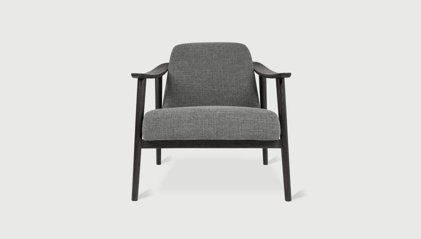 Baltic Chair Leather - Beauty image 43