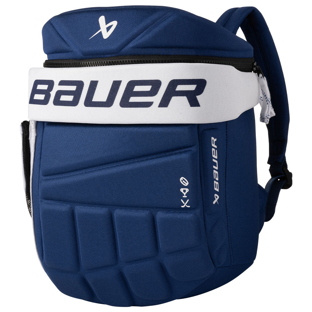 Bauer Youth Toronto Glove Backpack - Misc image 3