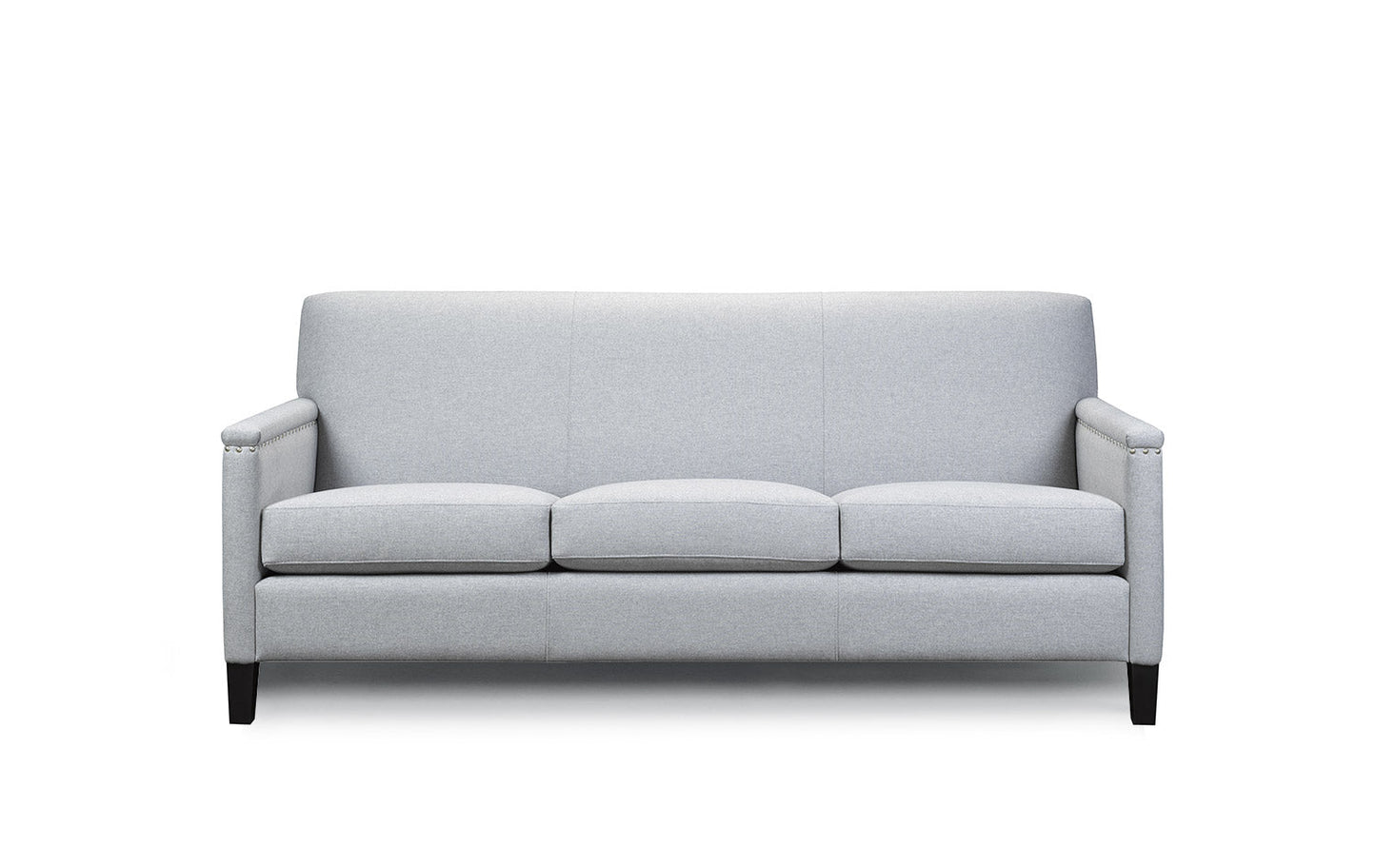 Baz Sofa - Home Decor image 1