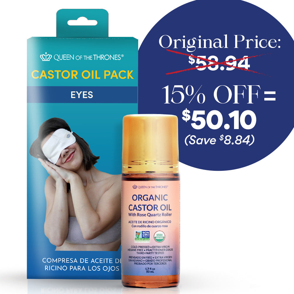 Basic Beauty bundle - Misc image 1