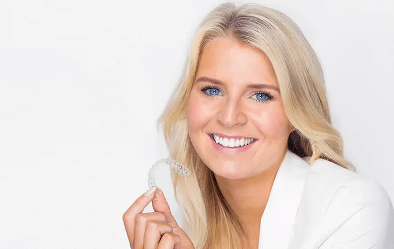 Night Monthly Plan - Humm - Misc image 3