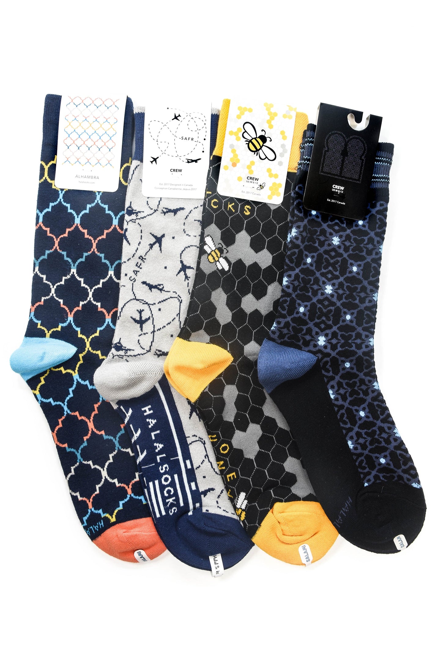 Eid Fun Bundles - Kitchen & Dining image 7