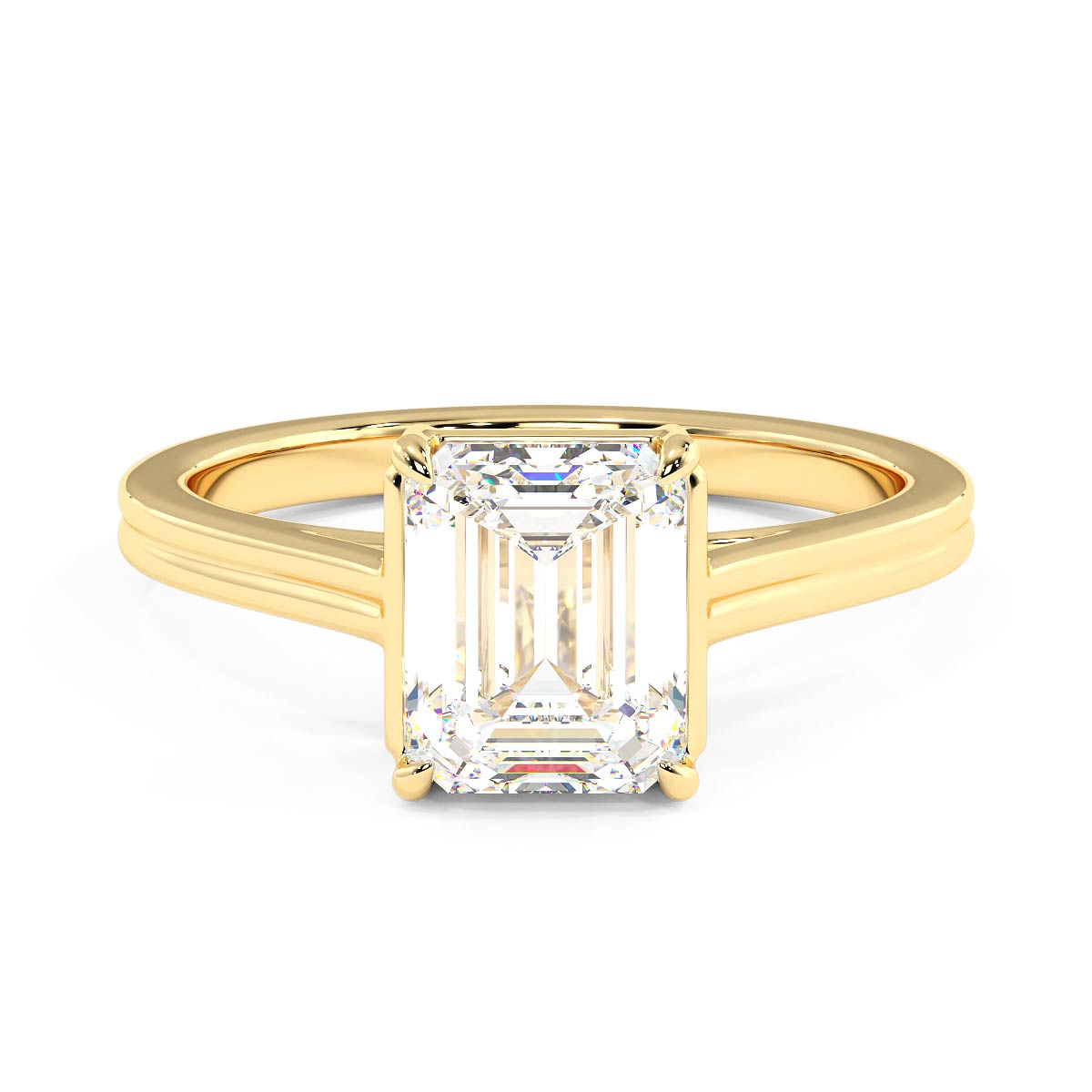 Opes Channel 4559 - Jewelry image 1