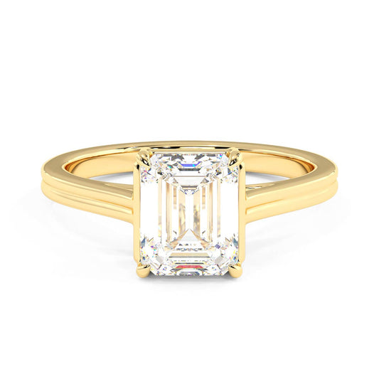 Opes Channel 4559 - Jewelry image 1