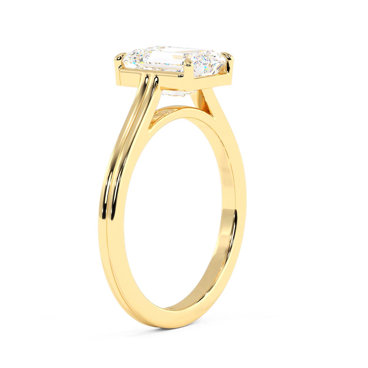 Opes Channel 4559 - Jewelry image 2