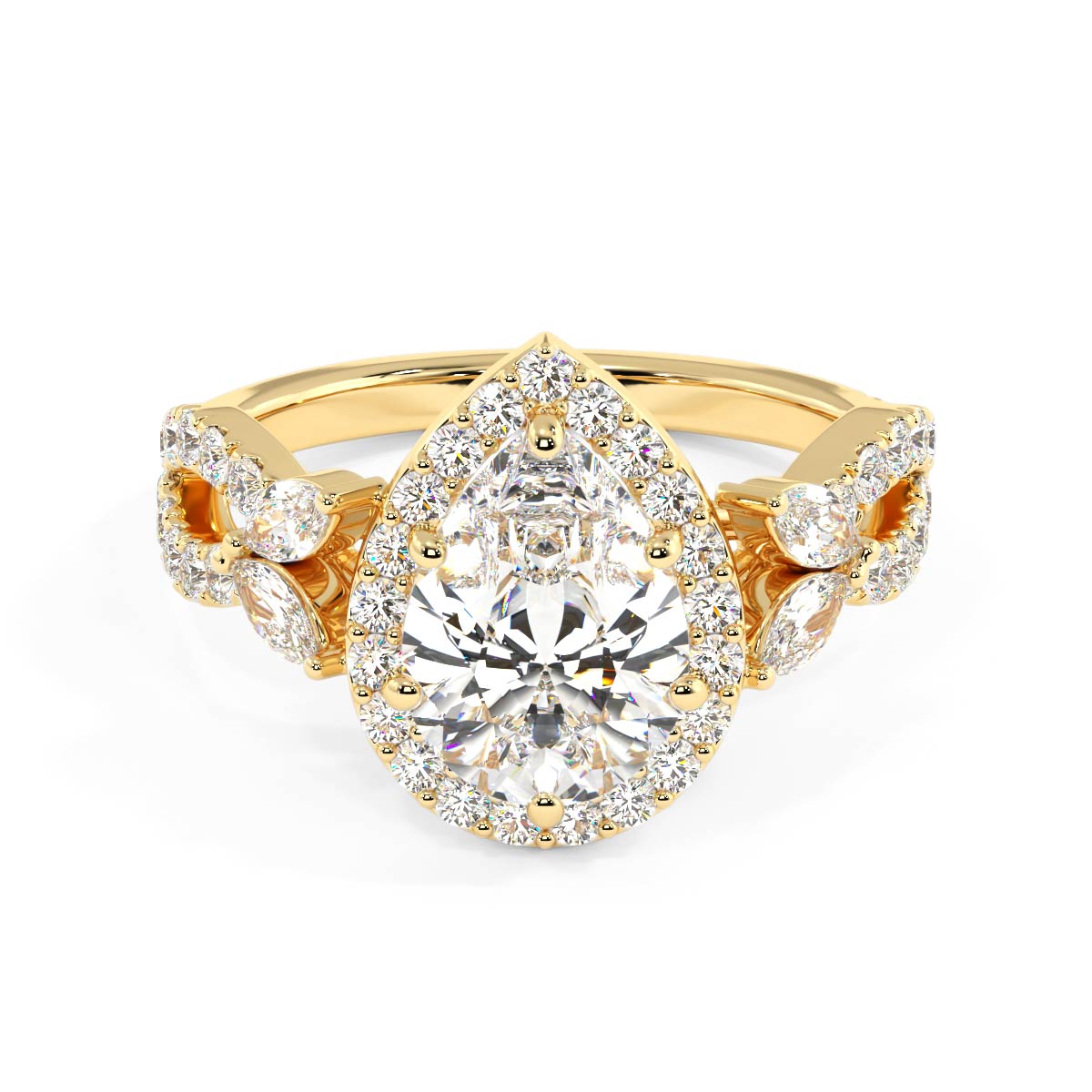 Opes Halo 4530 - Jewelry image 1