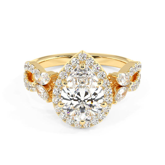 Opes Halo 4530 - Jewelry image 1