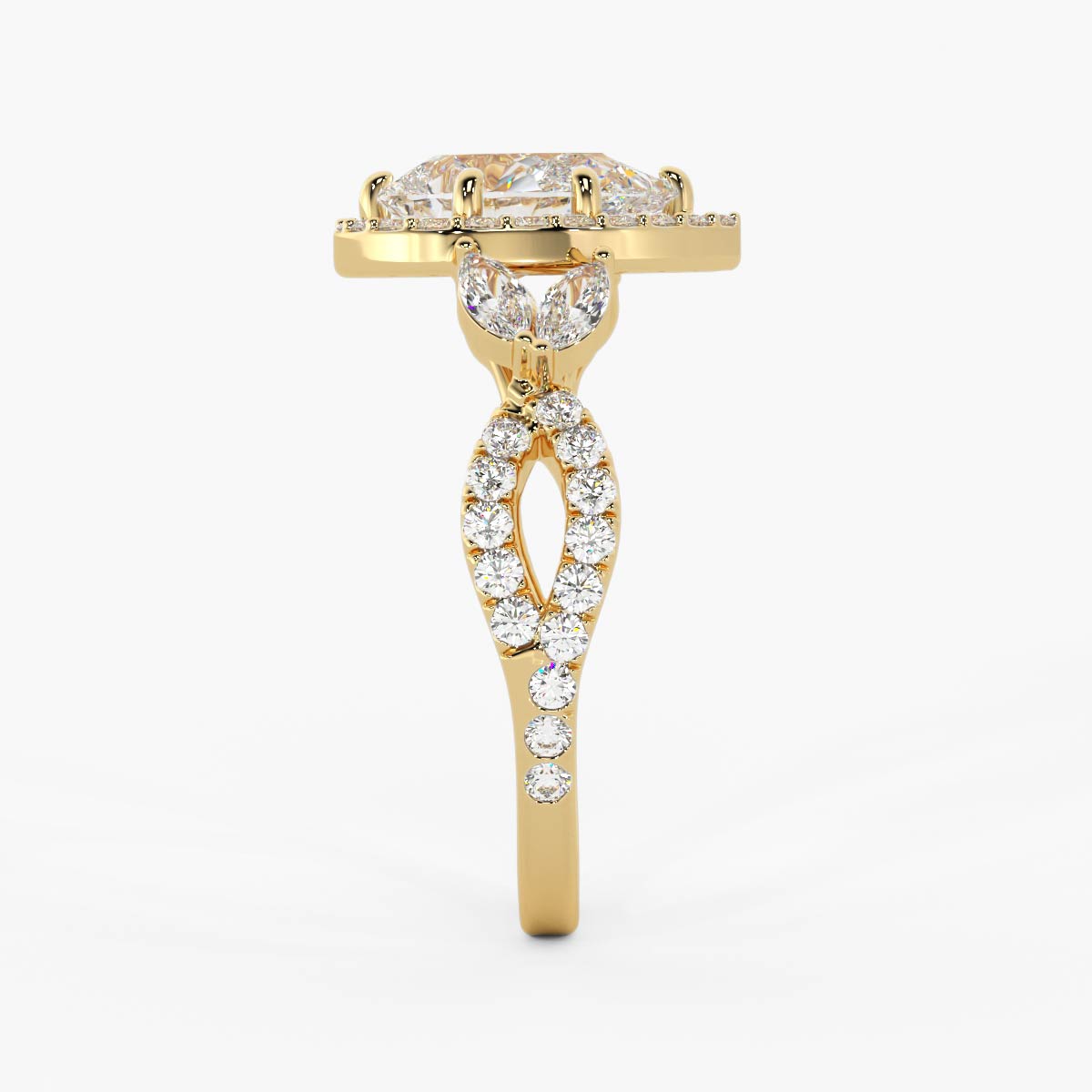 Opes Halo 4530 - Jewelry image 3