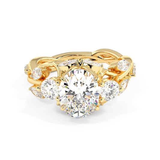 Opes Natures Touch 4569 - Jewelry image 1