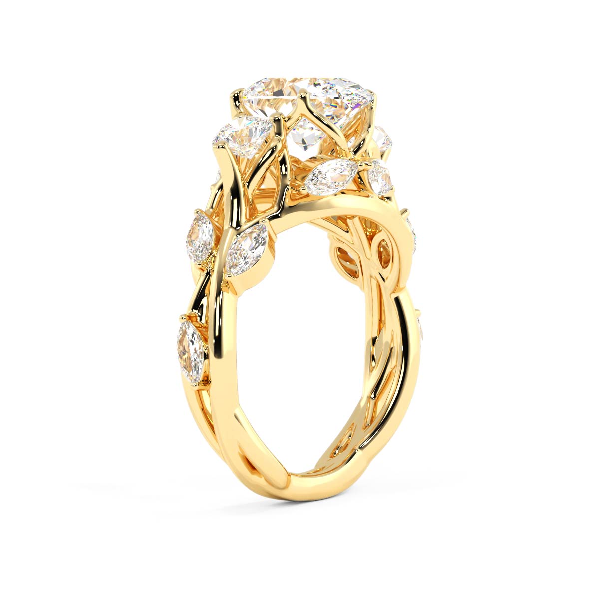 Opes Natures Touch 4569 - Jewelry image 2