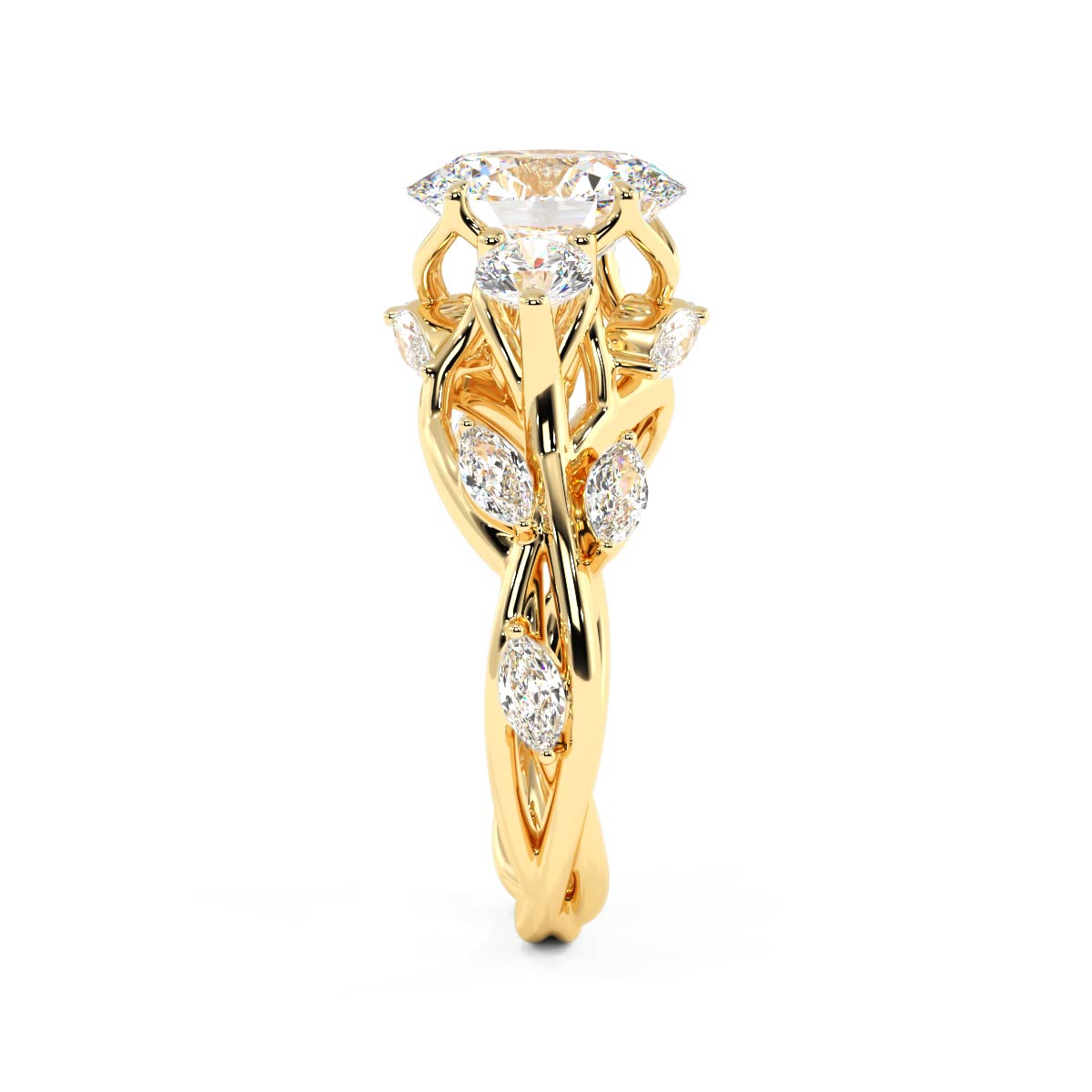 Opes Natures Touch 4569 - Jewelry image 3