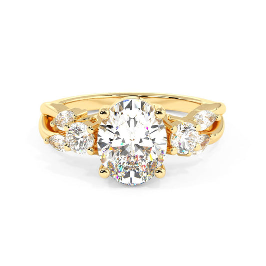 Opes Willow 4532 - Jewelry image 1