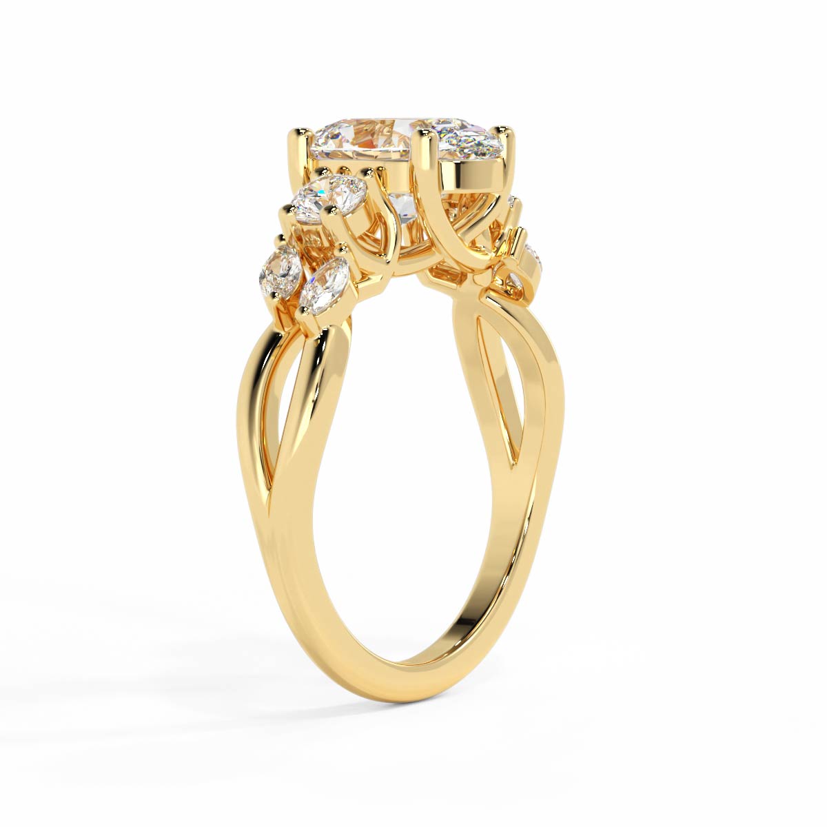 Opes Willow 4532 - Jewelry image 2