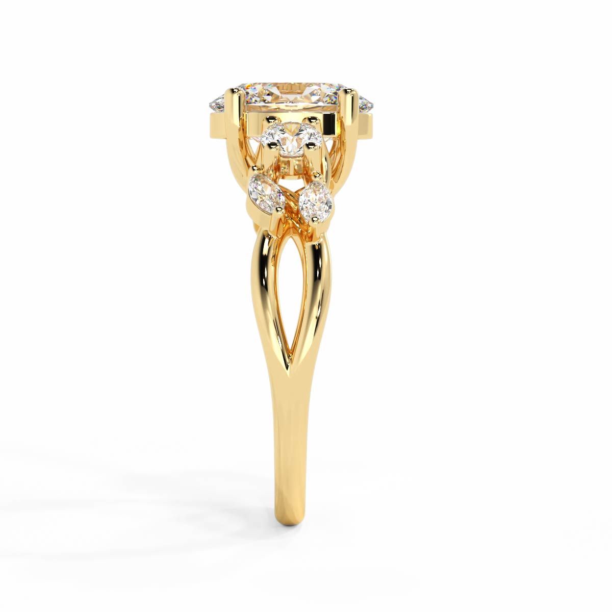 Opes Willow 4532 - Jewelry image 3