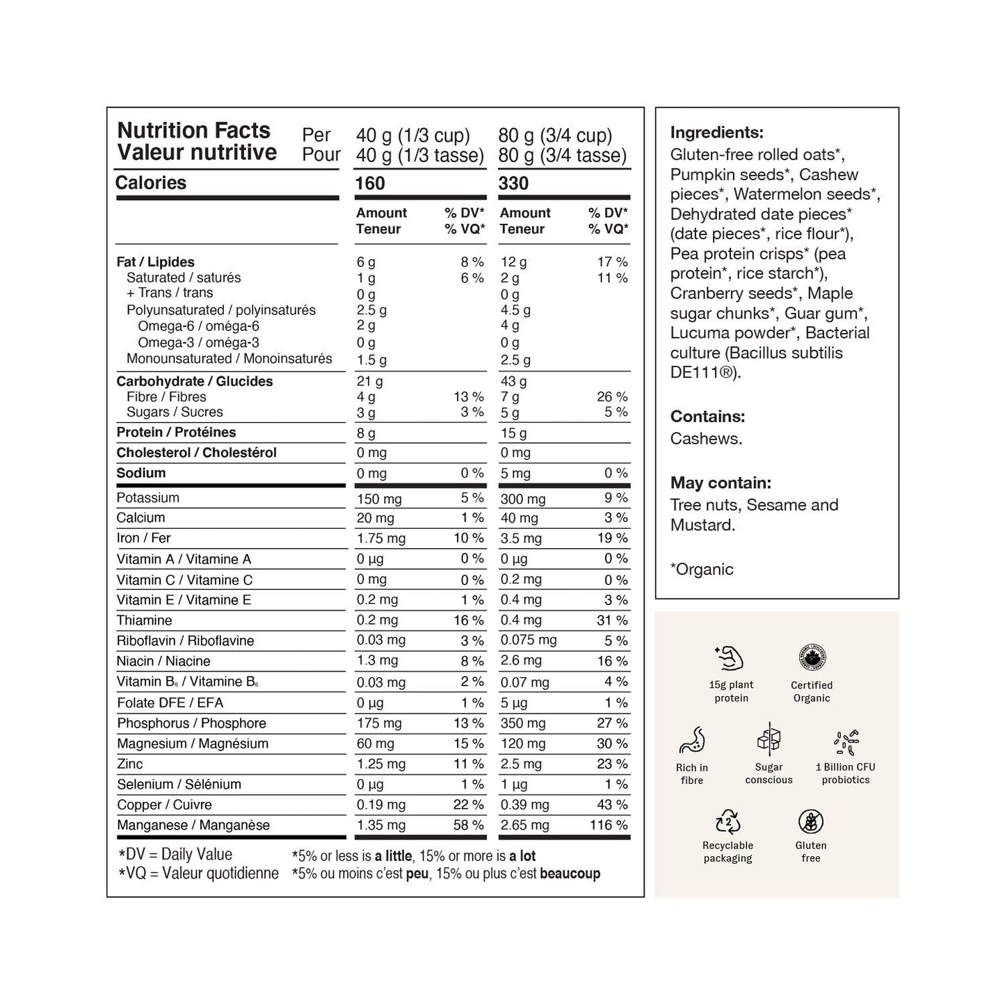 Original | Bulk - Misc image 4