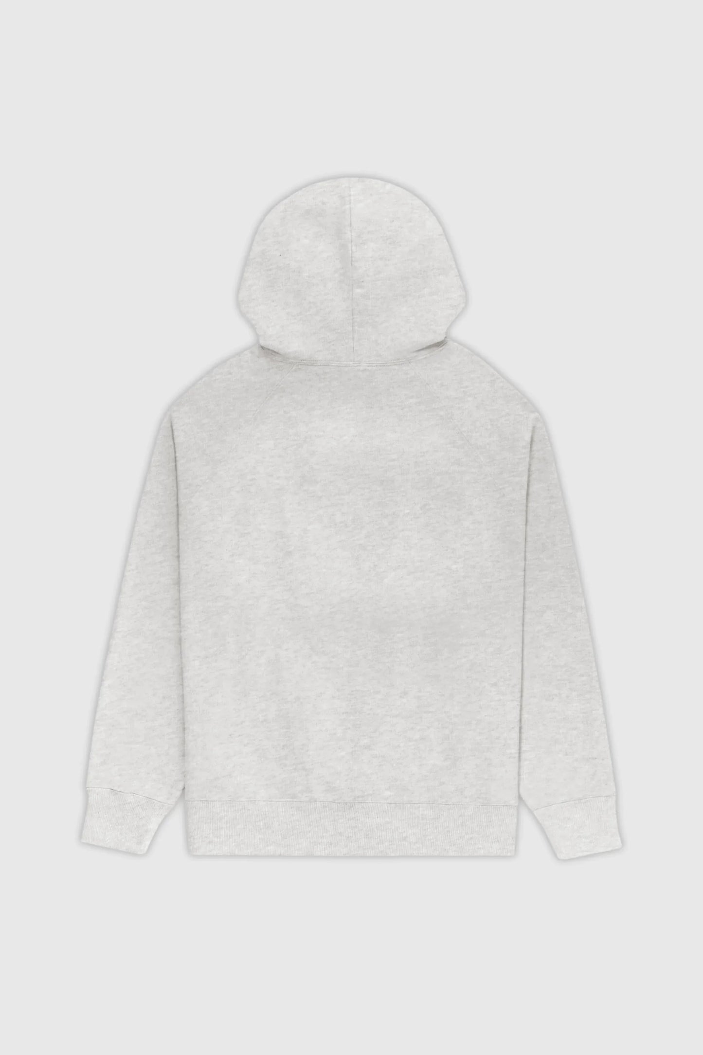 Youth NORTH Hoodie - Apparel image 2