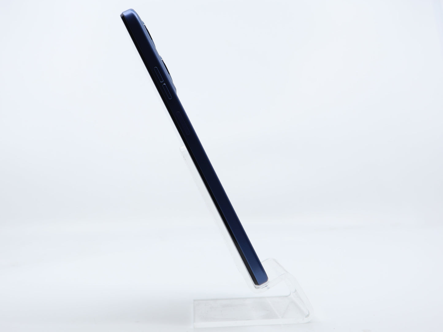 Motorola Moto G 2025 Bleu 128go 8/10 - Misc image 5