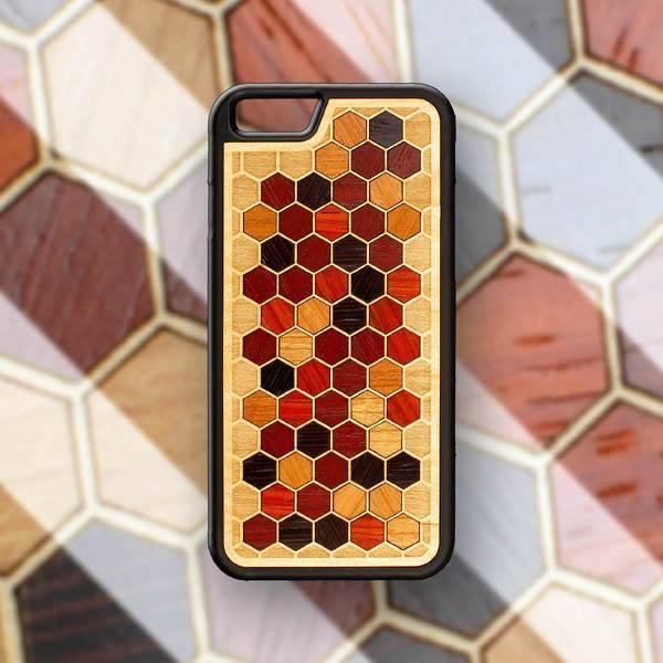 Cellular - Galaxy S20 Ultra - Gadgets image 5