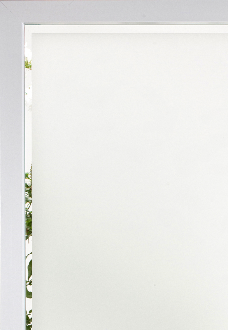Edge - Timeless Versatility - Kitchen & Dining image 6