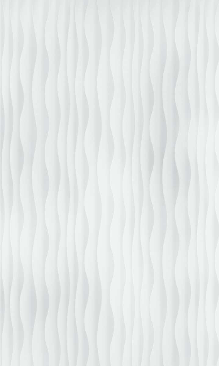 Fluid - Flowing calm - Kitchen & Dining image 5