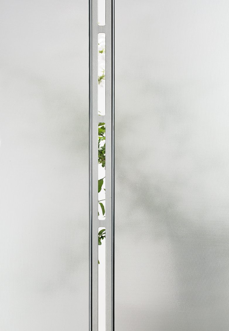 Tandem - Modern Definition - Kitchen & Dining image 3
