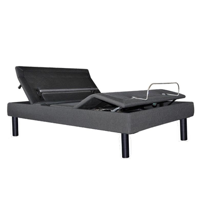 Kensington Queen Adjustable Bed - Gadgets image 3