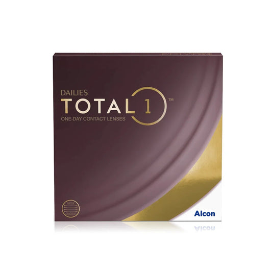 Dailies Total 1 90 - Misc image 1