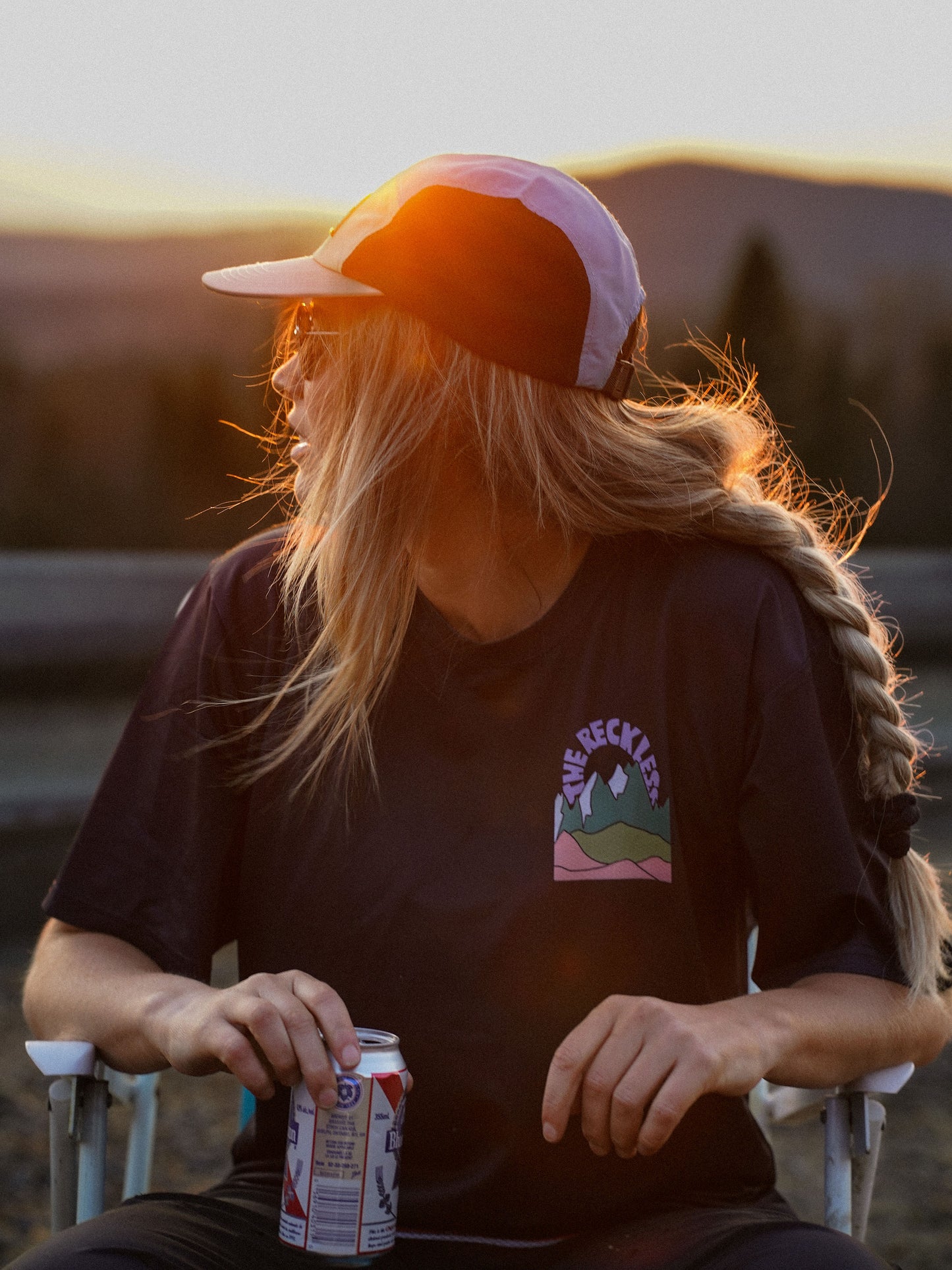 Mountain Bike Jersey - Misc image 4