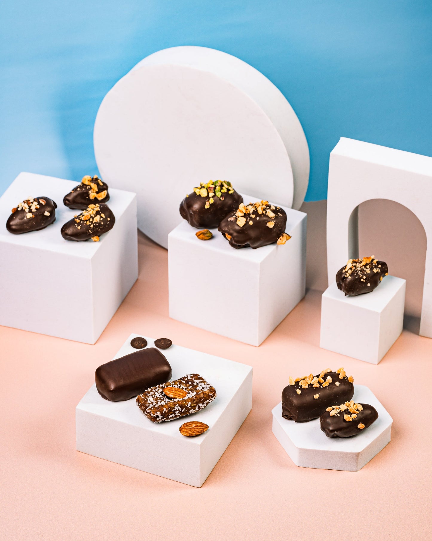 The Ultimate Variety Pack - Apparel image 3