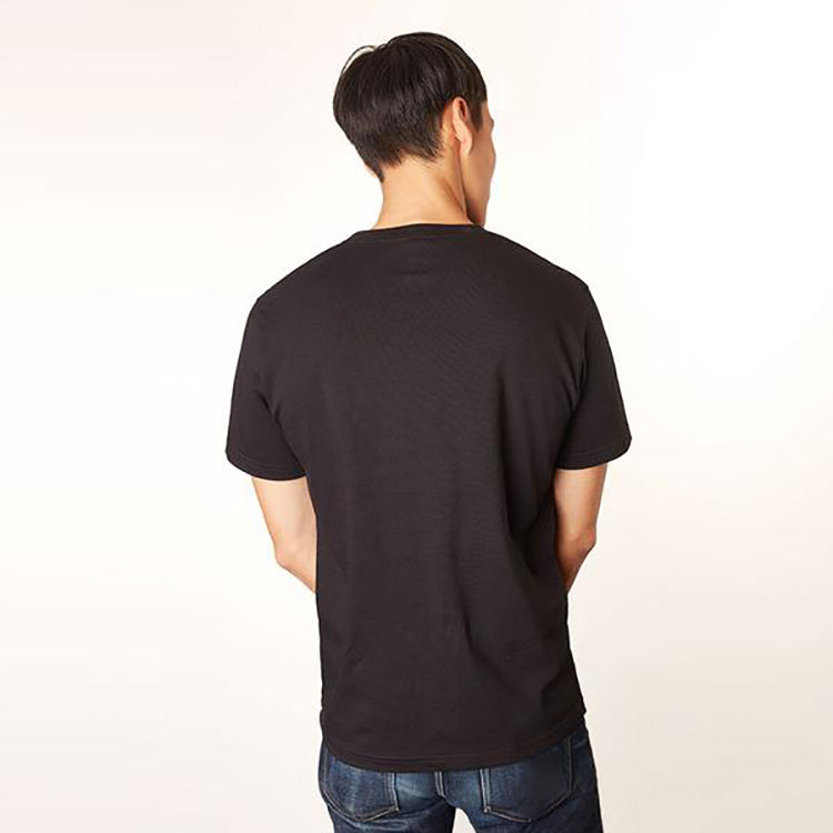 Men's Essential T-shirt - Apparel image 4