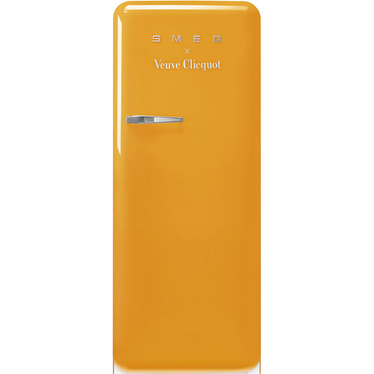 FAB28 - Veuve Clicquot - Kitchen & Dining image 1