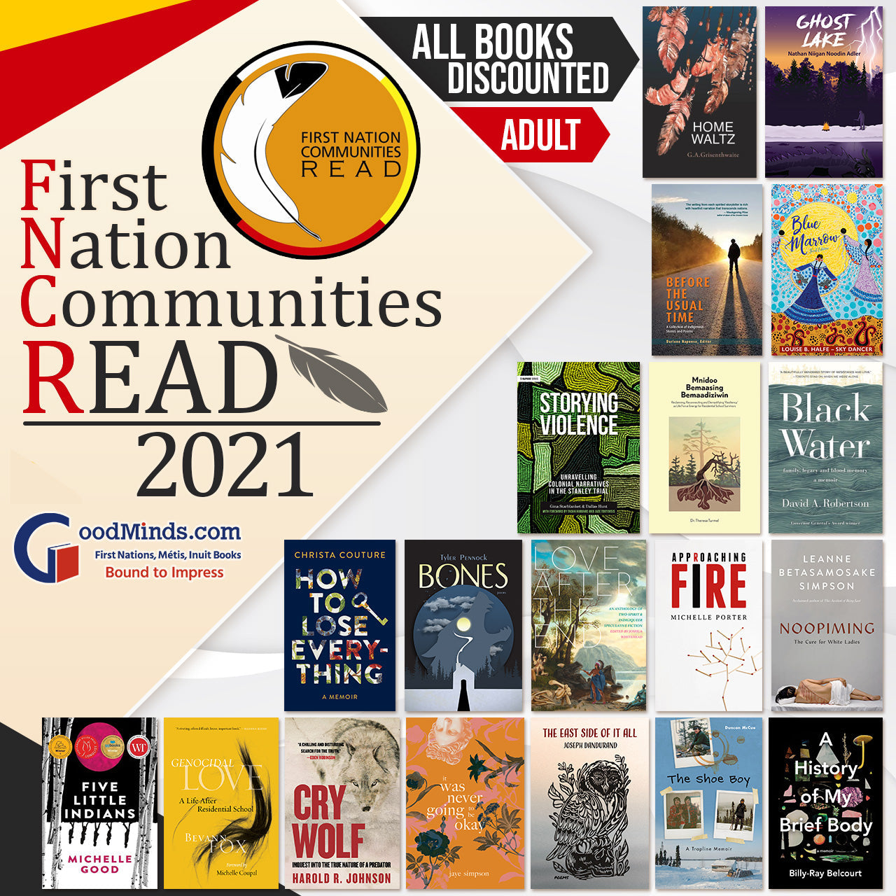 Adult Bundle Special Offer - Misc image 4